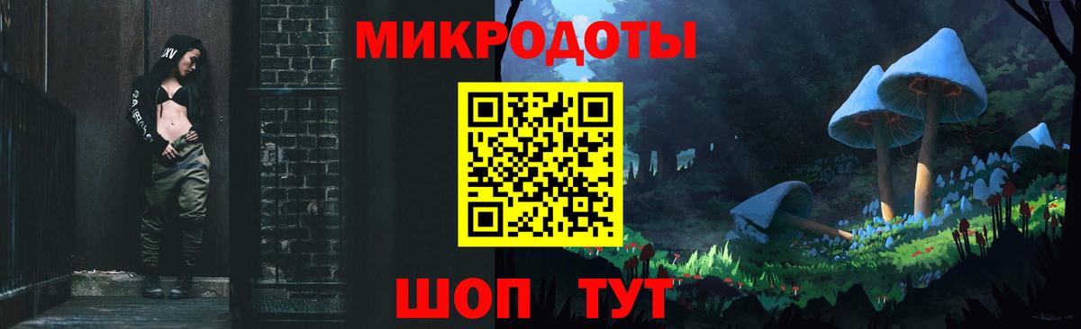 Юрга  Галлюциногенные грибы Psilocybine cubensis  Вход с VPN 